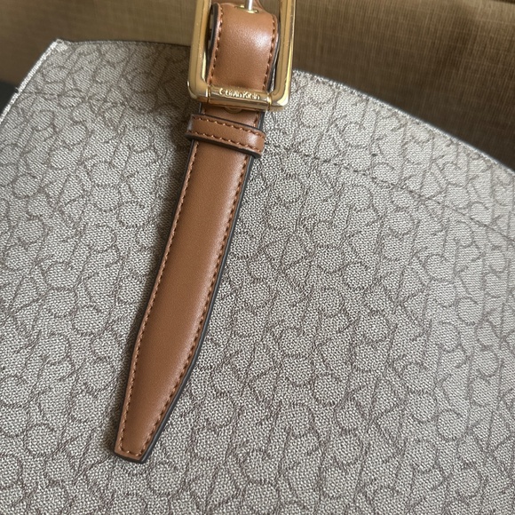 Calvin Klein Bag - Picture 4 of 5